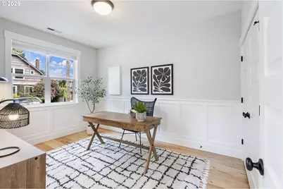 5546 SE Oak St, Portland, OR 97215 - Photo 5