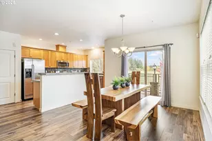 670 NE Adwick Dr, Hillsboro, OR 97006 - Photo 5