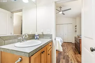 670 NE Adwick Dr, Hillsboro, OR 97006 - Photo 19