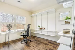 670 NE Adwick Dr, Hillsboro, OR 97006 - Photo 21