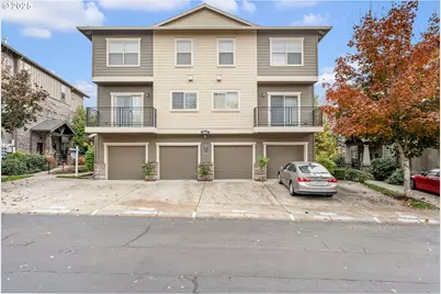 670 NE Adwick Dr, Hillsboro, OR 97006 - Photo 39