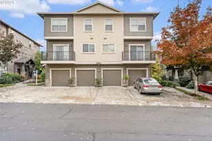 670 NE Adwick Dr, Hillsboro, OR 97006 - Photo 39