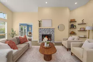 12812 SW Overgaard St, Portland, OR 97224 - Photo 5