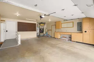 12812 SW Overgaard St, Portland, OR 97224 - Photo 25