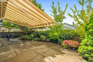 12812 SW Overgaard St, Portland, OR 97224 - Photo 31