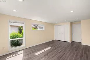 12812 SW Overgaard St, Portland, OR 97224 - Photo 23