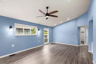 12812 SW Overgaard St, Portland, OR 97224 - Photo 17