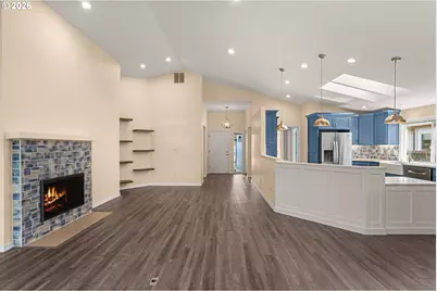 12812 SW Overgaard St, Portland, OR 97224 - Photo 7