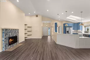 12812 SW Overgaard St, Portland, OR 97224 - Photo 7
