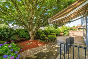 12812 SW Overgaard St, Portland, OR 97224 - Photo 29