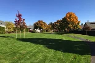 12812 SW Overgaard St, Portland, OR 97224 - Photo 33