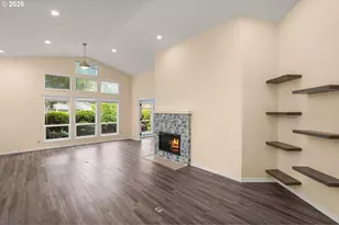 12812 SW Overgaard St, Portland, OR 97224 - Photo 5