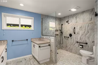 12812 SW Overgaard St, Portland, OR 97224 - Photo 19