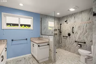 12812 SW Overgaard St, Portland, OR 97224 - Photo 19