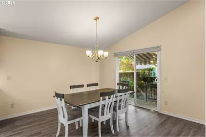 12812 SW Overgaard St, Portland, OR 97224 - Photo 9