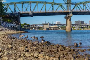 255 SW Harrison St, Portland, OR 97201 - Photo 43