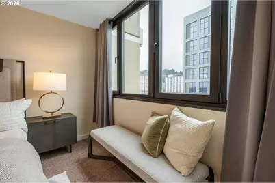 255 SW Harrison St #14B, Portland, OR 97201 - Photo 21