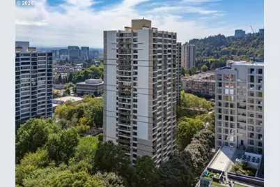 255 SW Harrison St #14B, Portland, OR 97201 - Photo 47