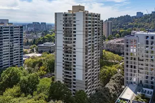 255 SW Harrison St, Portland, OR 97201 - Photo 47