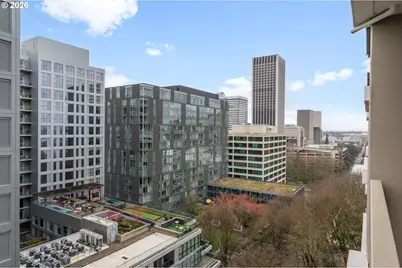 255 SW Harrison St #14B, Portland, OR 97201 - Photo 9