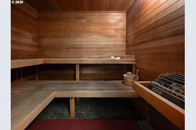 255 SW Harrison St #14B, Portland, OR 97201 - Photo 31