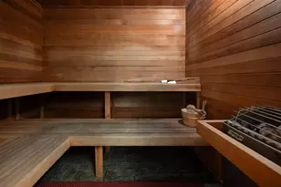 255 SW Harrison St, Portland, OR 97201 - Photo 31