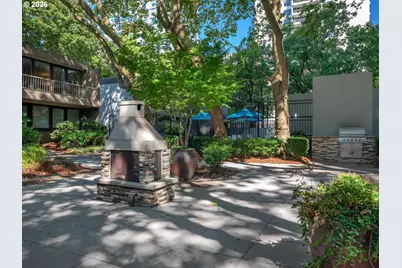 255 SW Harrison St #14B, Portland, OR 97201 - Photo 39