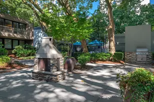 255 SW Harrison St, Portland, OR 97201 - Photo 39