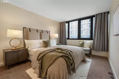 255 SW Harrison St #14B, Portland, OR 97201 - Photo 19