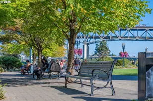 255 SW Harrison St, Portland, OR 97201 - Photo 45