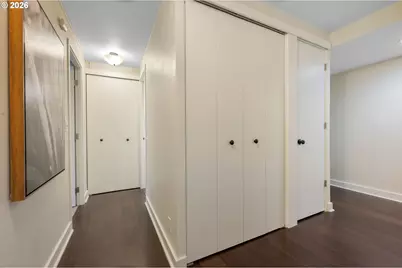 255 SW Harrison St #14B, Portland, OR 97201 - Photo 25