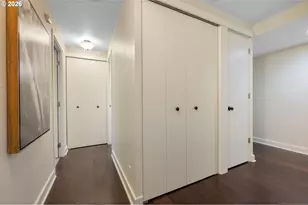 255 SW Harrison St, Portland, OR 97201 - Photo 25