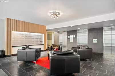 255 SW Harrison St #14B, Portland, OR 97201 - Photo 37