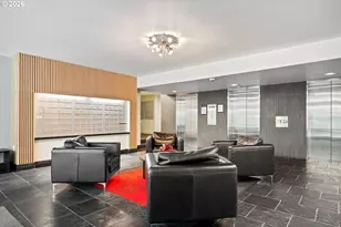 255 SW Harrison St, Portland, OR 97201 - Photo 37