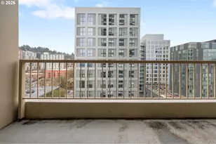 255 SW Harrison St, Portland, OR 97201 - Photo 7