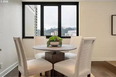 255 SW Harrison St #14B, Portland, OR 97201 - Photo 13