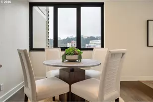 255 SW Harrison St, Portland, OR 97201 - Photo 13