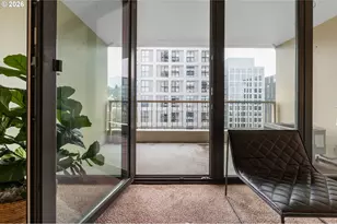 255 SW Harrison St, Portland, OR 97201 - Photo 5