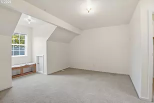 419 NE 7th Ave, Camas, WA 98607 - Photo 21