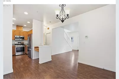 419 NE 7th Ave, Camas, WA 98607 - Photo 5