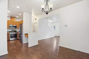 419 NE 7th Ave, Camas, WA 98607 - Photo 5