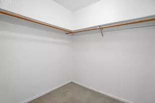 419 NE 7th Ave, Camas, WA 98607 - Photo 23
