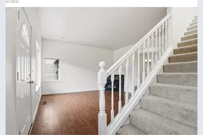 419 NE 7th Ave, Camas, WA 98607 - Photo 15