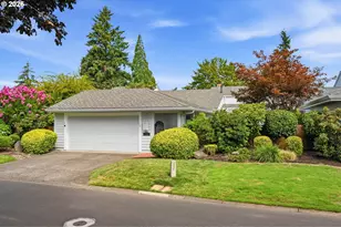 7625 SW Arbor Glen Ct, Wilsonville, OR 97070 - Photo 39