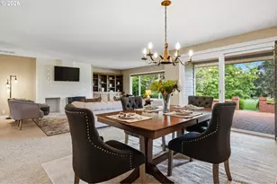 7625 SW Arbor Glen Ct, Wilsonville, OR 97070 - Photo 13
