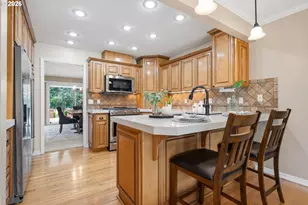 7625 SW Arbor Glen Ct, Wilsonville, OR 97070 - Photo 15
