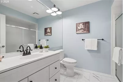 7625 SW Arbor Glen Ct, Wilsonville, OR 97070 - Photo 31