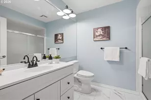 7625 SW Arbor Glen Ct, Wilsonville, OR 97070 - Photo 31