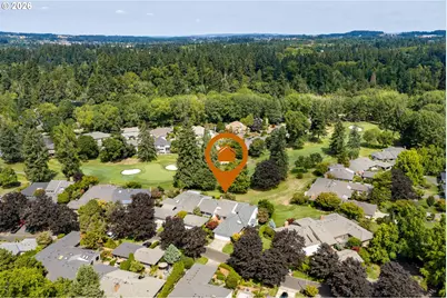 7625 SW Arbor Glen Ct, Wilsonville, OR 97070 - Photo 37
