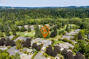 7625 SW Arbor Glen Ct, Wilsonville, OR 97070 - Photo 37